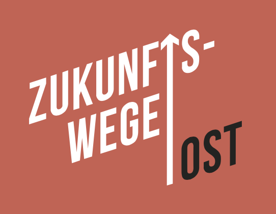 Zukunftswege Ost